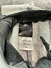 Star Wars Gray Casual Pants Size Newborn - photo 3