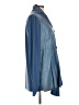 Artico Blue Cardigan Size EU 44 / US 14 - photo 4