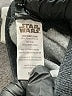 Star Wars Gray Casual Pants Size Newborn - photo 4