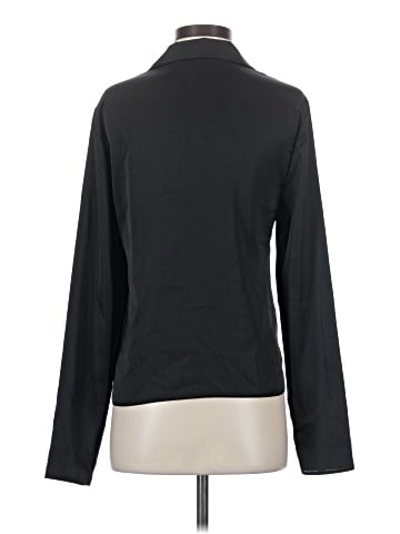 Primark Long Sleeve Blouse (view 2)