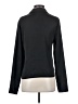 Primark Black Long Sleeve Blouse Size S - photo 2