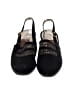 Assorted Brands Black Heels Size JP 23 / US 6 - photo 2