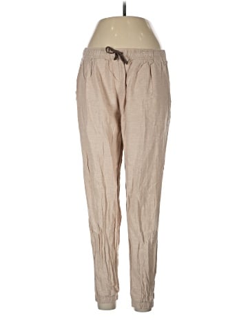 Patagonia Casual Pants (view 1)