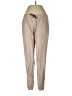 Patagonia Tan Casual Pants Size 11 (estimated) - photo 1