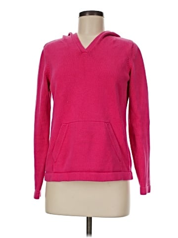 Lauren by Ralph Lauren Sweatshirt (view 1)