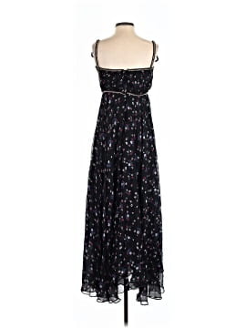 Ranna Gill Cocktail Dress (view 2)