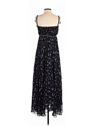 Ranna Gill Cocktail Dress (view 2)