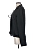 Primark Black Long Sleeve Blouse Size S - photo 5