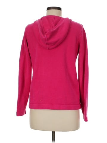 Lauren by Ralph Lauren Sweatshirt (view 2)