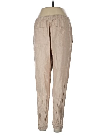 Patagonia Casual Pants (view 2)