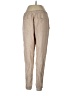 Patagonia Tan Casual Pants Size 11 (estimated) - photo 2