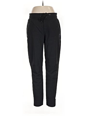 Athleta Track Pants (view 1)