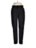 Athleta Black Track Pants Size 12 (tall) - photo 1