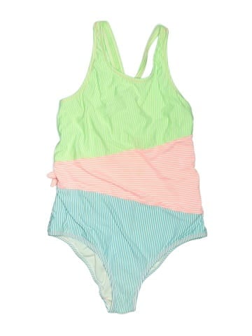 Lands' End One Piece Swimsuit (view 1)
