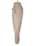 Patagonia Tan Casual Pants Size 11 (estimated) - photo 5