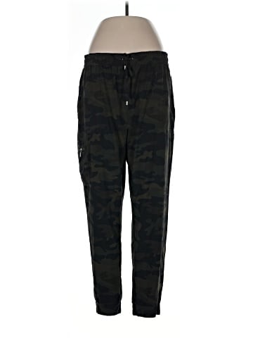 Zenergy by Chico's Casual Pants (view 1)