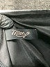Milly Black Cocktail Dress Size 6 - photo 3