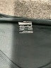 Nike Black Active T-Shirt Size 8 - 10 - photo 7