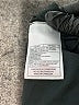 Nike Black Active T-Shirt Size 8 - 10 - photo 8