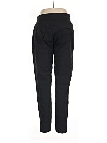 Athleta Track Pants (view 2)