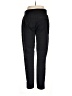 Athleta Black Track Pants Size 12 (tall) - photo 2