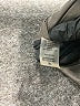 Calvin Klein Brown Blazer Size 8 - photo 7