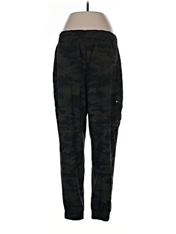 Zenergy by Chico's Casual Pants (view 2)