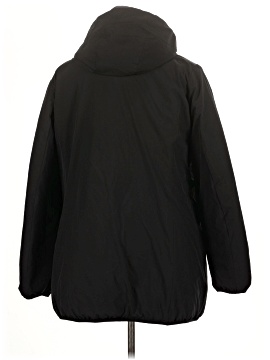 Laurier & Co. Windbreaker (view 2)