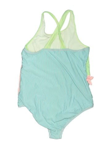 Lands' End One Piece Swimsuit (view 2)