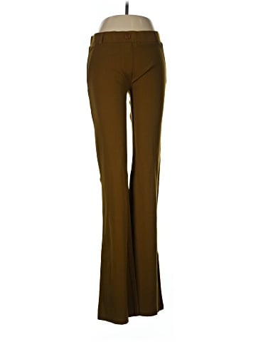 Betabrand Dress Pants (view 1)