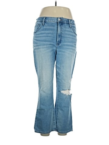 Express Jeans (view 1)
