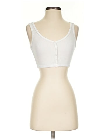 Brandy Melville Sports Bra (view 1)