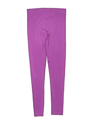 Tea Leggings (view 2)