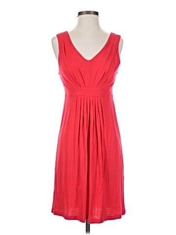 Ann Taylor LOFT Cocktail Dress (view 1)