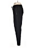 Athleta Black Track Pants Size 12 (tall) - photo 5