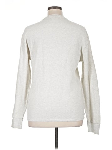 Polo by Ralph Lauren Long Sleeve Turtleneck (view 2)