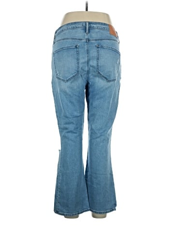 Express Jeans (view 2)