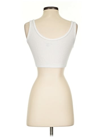Brandy Melville Sports Bra (view 2)