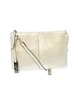 Libby Edelman Crossbody Bag