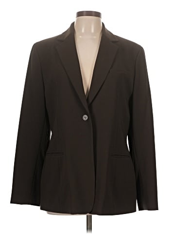 Jones New York Blazer (view 1)