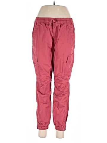 Polo by Ralph Lauren Cargo Pants (view 1)