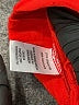 Haver + Blair 100% Polyester Red Casual Pants Size XL - photo 9