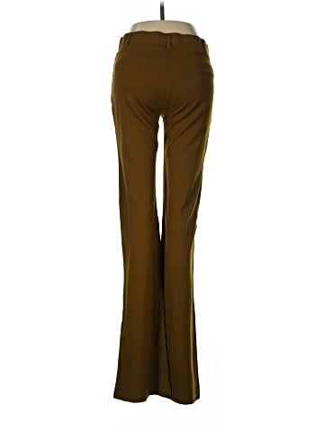 Betabrand Dress Pants (view 2)