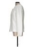 Assorted Brands 100% Polyester Ivory Blazer Size 12 - photo 5