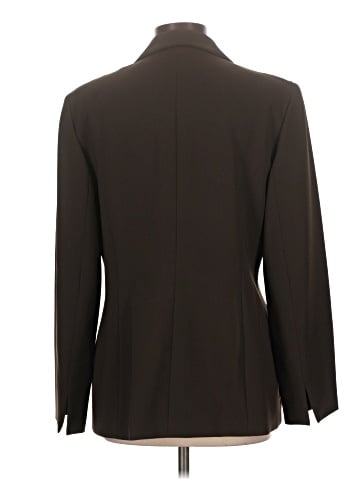 Jones New York Blazer (view 2)