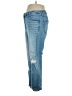 Express Blue Jeans Size 14R - photo 5