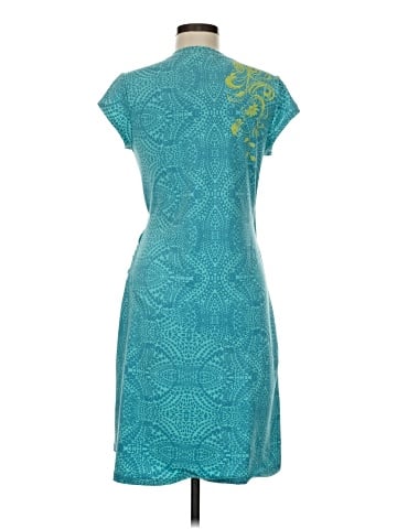 Athleta Cocktail Dress (view 2)