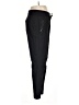 Athleta Black Track Pants Size 12 (tall) - photo 4