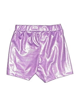 Unbranded Athletic Shorts (view 2)