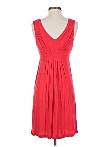 Ann Taylor LOFT Cocktail Dress (view 2)